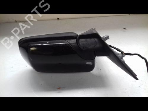 Left mirror BMW 3 (E46) 323 i | BP23152413C26 