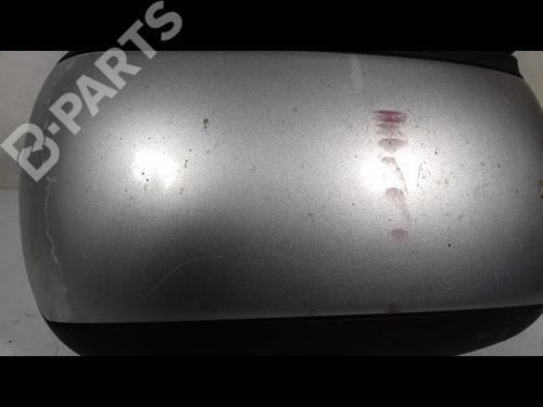 Right mirror FIAT DOBLO MPV (119_, 223_) 1.9 JTD (223AXE1A) | BP8990314C27 