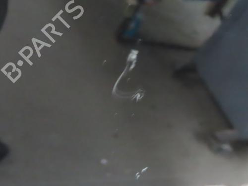 Used Right rear door MERCEDES-BENZ E-CLASS (W211) E 220 CDI (211.006) (150 hp) 30979806