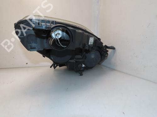 Left headlight FIAT DOBLO Cargo (263_) 1.6 D Multijet (263WXD1B, 263WXR1B, 263WXX1B, 263ZXD1B,... | BP26590334C28