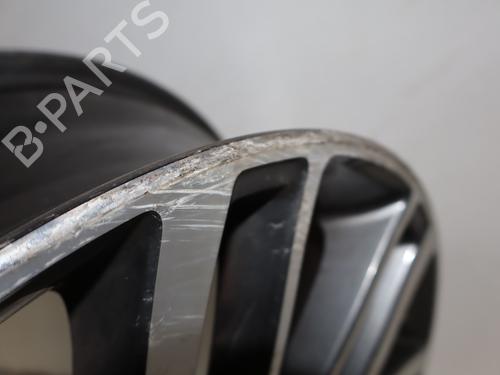Used Rim Rim KIA RIO IV (YB, SC, FB) 1.0 T-GDI 100 (101 hp) 36171461 36171461