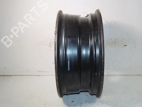 rim-citroen-ds4-nx_-2011-2012-2013-2014-2015-31796313 main image