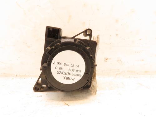 Used Headlight switch MERCEDES-BENZ CITAN Box Body/MPV (W415) 109 CDI (415.601, 415.603, 415.605) (90 hp) 29196264