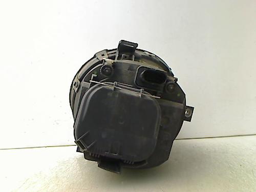 Used Left headlight Left headlight VW LUPO I (6X1, 6E1) 1.4 (60 hp) 10292066 10292066