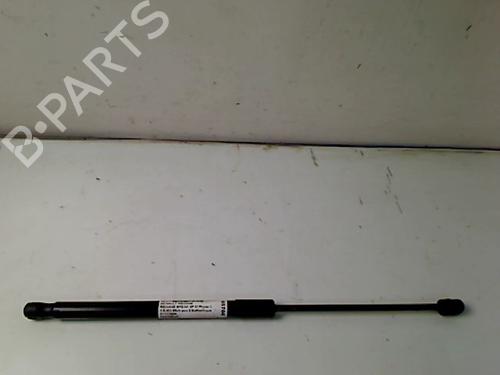 Used Tailgate lift support Tailgate lift support RENAULT MEGANE III Grandtour (KZ0/1) 1.5 dCi (86 hp) 36484967 36484967