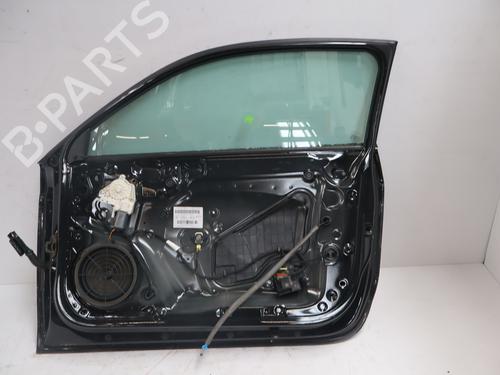 Porte avant droite Porte avant droite 37004003 37004003