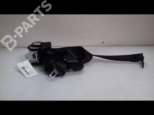Used Front left belt tensioner Front left belt tensioner AUDI A3 Sportback (8PA) 1.9 TDI (105 hp) 10709381 10709381
