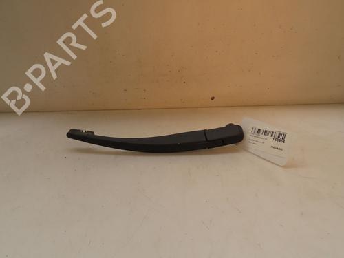 other-peugeot-208-i-ca_-cc_-12-puretech-82-1608396380-2012-2013-2014-2015-2016-2017-2018-2019-2020-18058990 main image