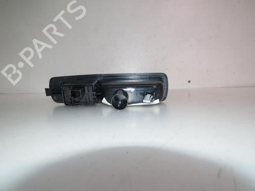 Used Right rear window switch RENAULT SCÉNIC III (JZ0/1_) 1.6 dCi (JZ00, JZ12) (130 hp) 15799295