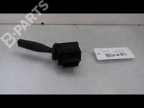 Steering column stalk CITROËN SAXO (S0, S1) 1.1 X, SX | BP8985914I23 