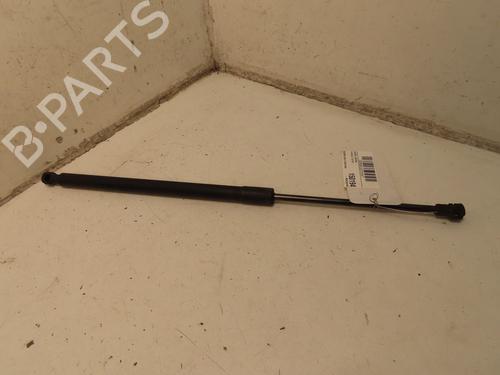 Gassdemper Bakluke CHEVROLET CAPTIVA (C100, C140) 2.2 D 4WD (184 hp) 30954099