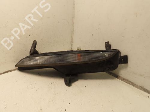 Used Right front indicator RENAULT MEGANE IV Grandtour (K9A/M/N_) 1.5 dCi 110 (110 hp) 33137818