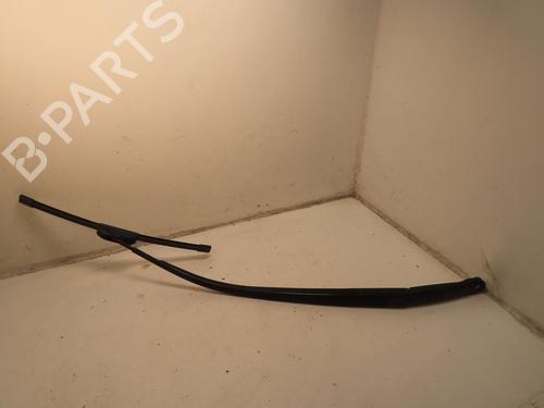 Vindrute viskerarm HONDA CR-V III (RE_) 2.2 i-CTDi 4WD (RE6) (140 hp) 30955111