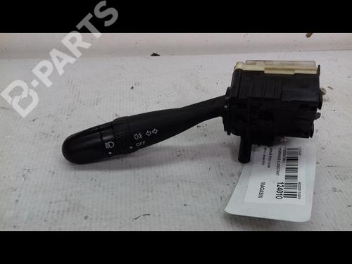 Used Steering column stalk NISSAN PIXO (UA0) 1.0 (68 hp) 8999358