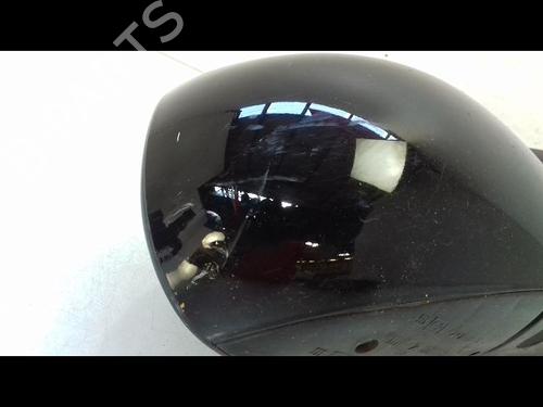 Right mirror PEUGEOT 206 SW (2E/K) 1.6 16V | BP23152194C27