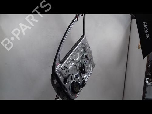 Right front door HYUNDAI i30 (FD) 1.6 CRDi | BP13031225C3 