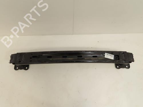 Used Rear bumper reinforcement FORD PUMA (J2K, CF7) 1.0 Flexifuel (125 hp) 30953979