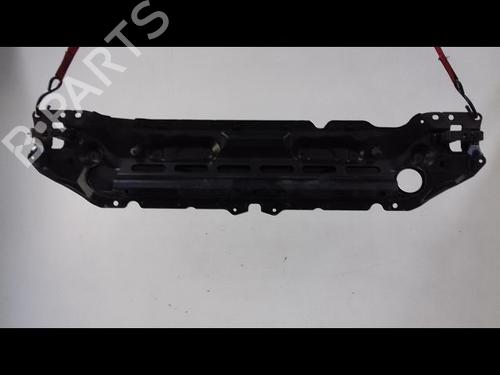 Frontplate/Frontkurv BMW 5 (E60) 525 d | BP14893047C72 