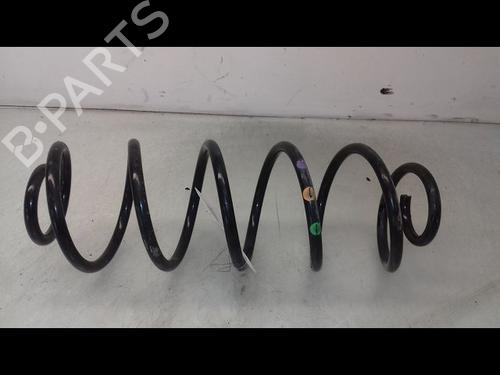 other-citroen-c3-picasso-sh_-12-thp-110-shhnz6-5102ap-2008-14890397 main image