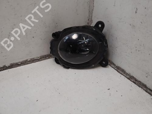 Højre Foran Tågelygte Højre Foran Tågelygte VW POLO VI (AW1, BZ1, AE1) 1.0 TSI (95 hp) 34229300 34229300