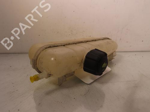 Expansion tank RENAULT ZOE (BFM_) ZOE | BP17372056C120