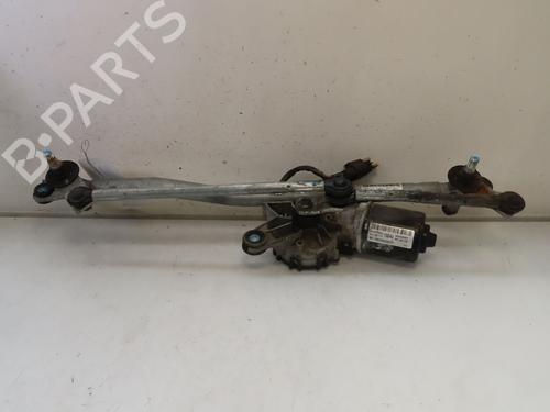 front-wiper-motor-chevrolet-cruze-hatchback-j305-2010-36485322 main image
