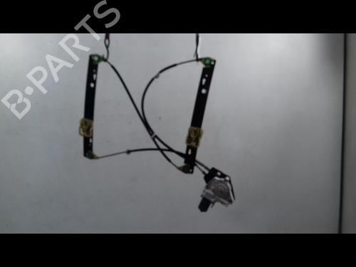 BP10684739C26 main image