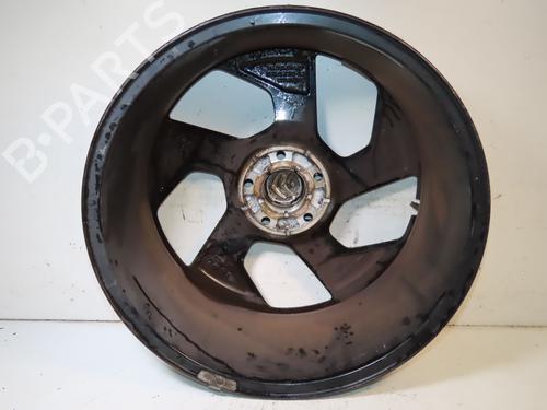 Rim CITROËN C5 AIRCROSS (A_) 1.6 PureTech 180 (A45GFR) | BP30951938C45