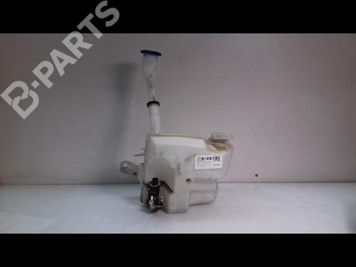 Used Windscreen washer tank FORD FOCUS III 1.6 TDCi (115 hp) 11010677