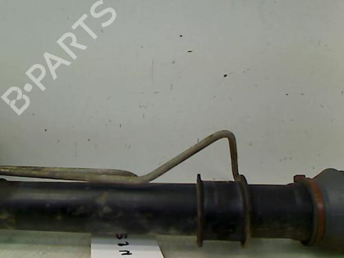 Used Steering rack RENAULT CLIO I (B/C57_, 5/357_) [1990-1999]  15744883