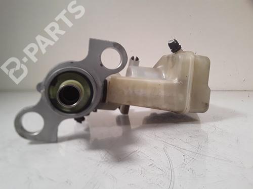 Brake master cylinder ALFA ROMEO 159 Sportwagon (939_) 1.9 JTDM 16V (939BXC1B, 939BXC12) | BP9002036M77 