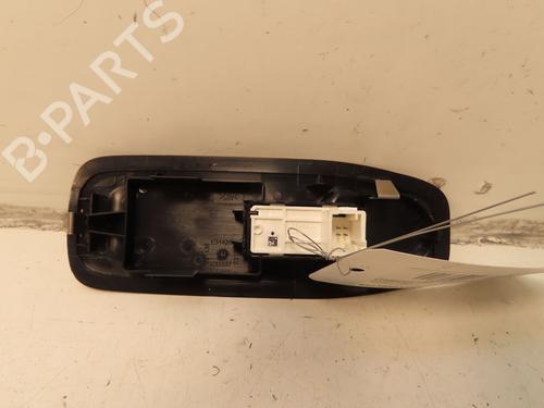 Comutador PEUGEOT 2008 I (CU_) 1.6 BlueHDi 120 (120 hp) 31325053