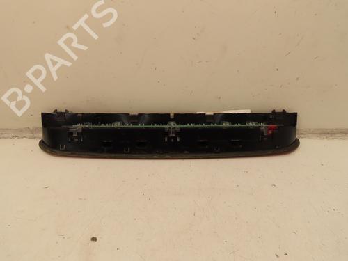 Używane Trzecie światło stopu VW POLO VI (AW1, BZ1, AE1) 1.0 TSI (95 hp) 30955043