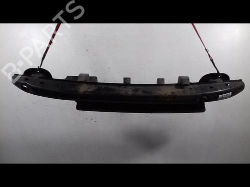 Rear bumper reinforcement PEUGEOT 307 CC (3B) 2.0 HDi 135 | BP23152747C73 