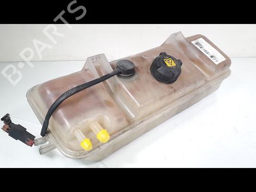 Ekpansionstank PEUGEOT BOXER Van (244) 2.8 HDi (128 hp) 10096854