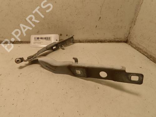 Used Hinge/Door check strap CITROËN C4 CACTUS 1.6 BlueHDi 100 (99 hp) 30979691