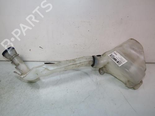 Used Windscreen washer tank PEUGEOT 207 CC (WD_) 1.6 HDi (109 hp) 22998090