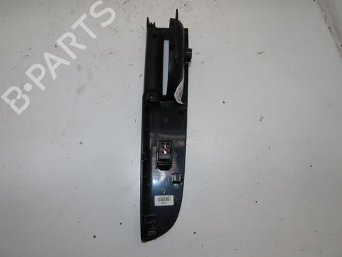 Used Switch KIA VENGA (YN) 1.6 CRDi 115 (116 hp) 27992698