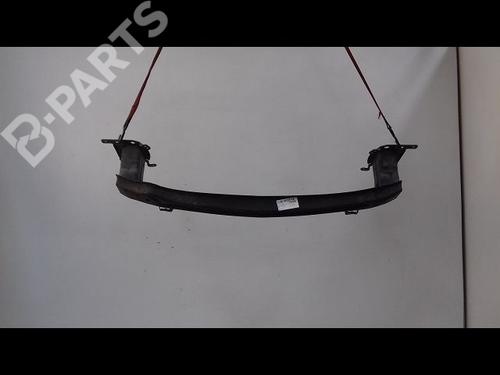 Used Front bumper reinforcement SEAT ALTEA (5P1) 1.9 TDI (105 hp) 8984718