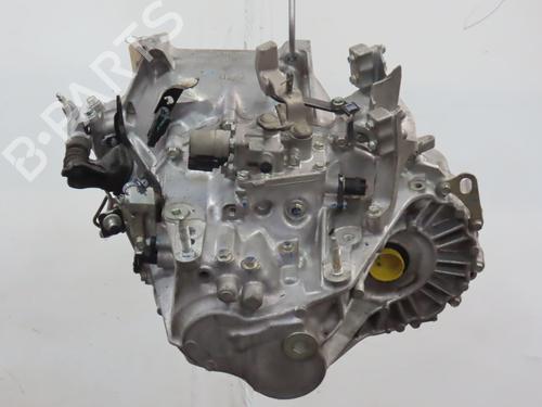 Gearbox HONDA HR-V (RU) 1.5 (RU1) | BP39218237M3 - Image 3