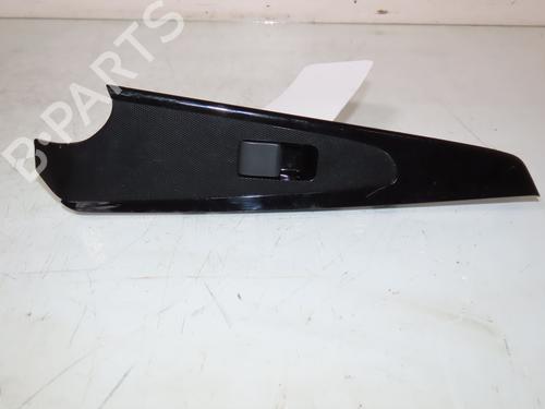 Used Right rear window switch MAZDA 2 Hatchback (DL, DJ) 1.5 SKYACTIV-G (DJLFS) (115 hp) 24822080