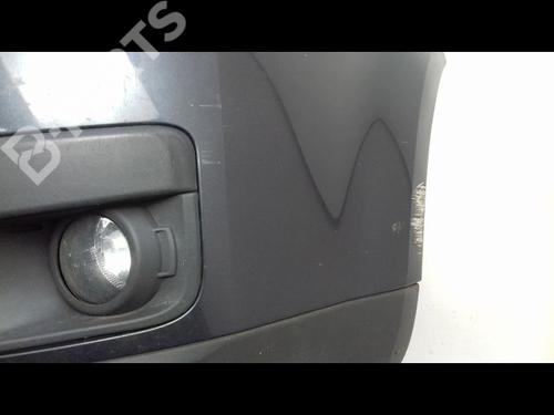 Foran støtfanger FORD FOCUS C-MAX (DM2) 1.8 | BP8991615C7 