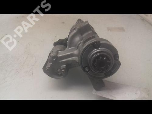 Starter RENAULT VEL SATIS (BJ0_) 3.0 dCi (BJ0S) | BP8984801M8 