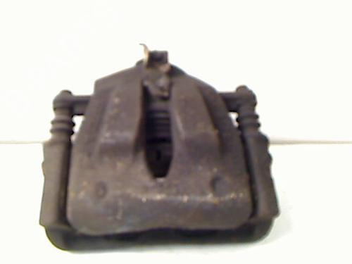 Right front brake caliper PEUGEOT 807 (EB_) 2.2 HDi | BP14891401M104 