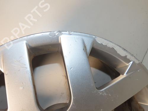 Fælk FIAT PANDA (169_) 1.2 (169AXF2A, 169AXF1A) | BP33137040C45 - Image 3