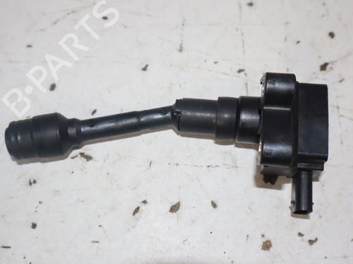 Used Ignition coil Ignition coil FORD FIESTA VI (CB1, CCN) 1.0 EcoBoost (100 hp) 35747966 35747966