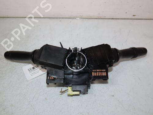 Steering column stalk CITROËN C1 (PM_, PN_) 1.0 | BP24832567I23 