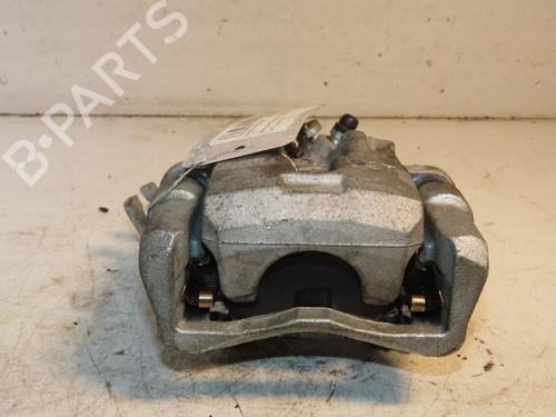 Used Left rear brake caliper SUZUKI SWIFT V (AZ) 1.2 Hybrid (Mild Hybrid) (A2L412) (83 hp) 30951662