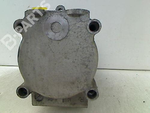 AC compressor FORD MONDEO III (B5Y) 2.0 TDCi | BP8975948M34 