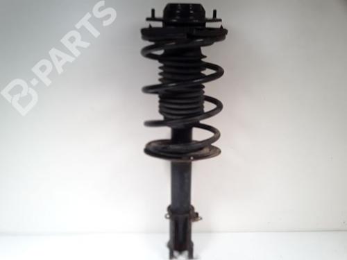 Used Left front shock absorber CHRYSLER PT CRUISER (PT_) 2.2 CRD (150 hp) 9003516